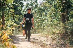 BIB: 
                            <button type="button" onclick="openModal(26059446)" class="btn btn-primary btn-sm float-right btn-popup" data-toggle="modal" data-target=".modal-high-quality">
                        <i class="fas fa-shopping-cart"></i> Add to Cart
                    </button>
                                            <button type="button" onclick="isThisMe(26059446, true)" class="btn btn-success btn-sm float-right btn-popup btn-isme hidden" data-toggle="tooltip" data-placement="bottom" title="นี่คือรูปของคุณใช่ไหม คลิกที่นี่เพื่อเอาเข้าอัลบั้ม">
                        <i class="fas fa-plus"></i> Add to album
                    </button>
                    <button type="button" onclick="isThisMe(26059446, false)" class="btn btn-warning btn-sm float-right btn-popup btn-isnotme hidden">
                        <i class="fas fa-ban"></i> Remove from album
                    </button>